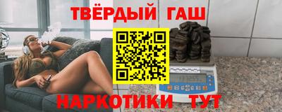 2c-b Малоярославец