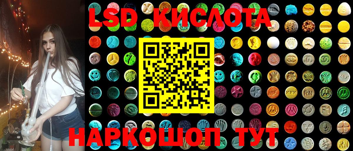 Псилоцибиновые грибы Тимашёвск